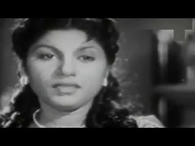 Thunai Neeye Dheva Thaaye Lyrics Meaning – Genova | P. Leela