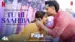 Tu Hi Saahiba Lyrics English Translation — Single Papa (Web Series) | Dridha | Saaj Bhatt