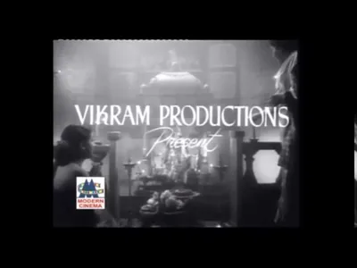 Ulakellaam Un Arulaal Malarum Lyrics Meaning: Tenali Raman | P. Leela