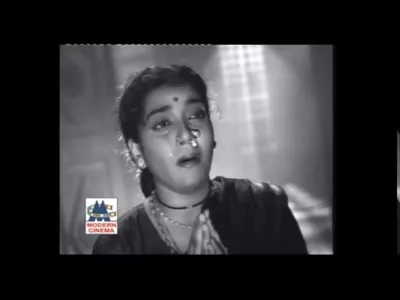 Ulakellam Unathu Lyrics Translation — Tenali Raman | P. Leela