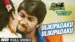 Ulikipadaku Ulikipadaku Lyrics English Translation — Krishna Gadi Veera Prema Gaadha | Rahul Nambiar | Sinduri Vishal