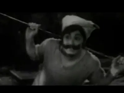 Undakki Vittavargal Lyrics Translation: Mugarasi | T. M. Soundarajan