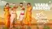 Vaada Rascolu Lyrics Translation: Oho Enthan Baby | Anthony Daasan
