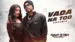 Vada Na Tod Lyrics Meaning: Rap Star Reloaded | Bohemia