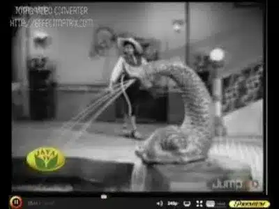 Varungala Ulagam Lyrics Meaning — Avan Amaran | Chorus | Jikki