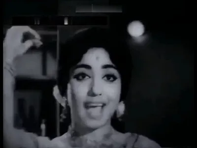 Vellikizhamai Raathiri Lyrics Meaning: Thangaikaga | L. R. Eswari