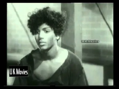 Vinthai Endre Lyrics Meaning — Aandi Petra Selvan | T. M. Soundararajan