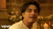 Voh Dekhnay Mein Lyrics Meaning | London Paris New York | Ali Zafar