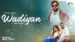 Wadiyan Lyrics Translated to English – Masoom Sharma
