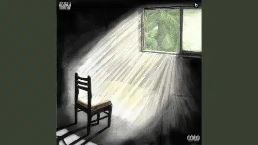 Wanna Know Lyrics Translation | Far From Over | Kr$Na