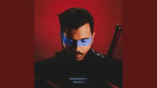 Warcry Lyrics Meaning - MM | King | Raftaar