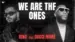 We Are The Ones Lyrics English Translation - New Life | Gucci Mane | King