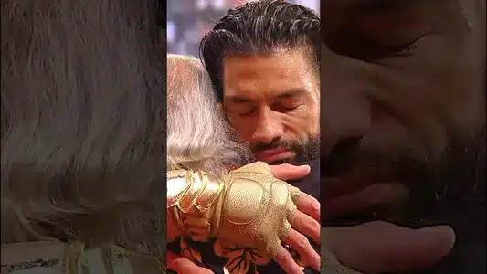 Who Are We Lyrics English Meaning | Amaran (2024) | Daniel Song