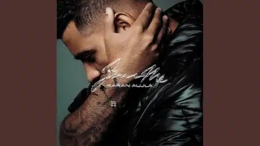 Y.D.G Lyrics Translation | Four Me | Karan Aujla