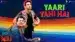 Yaari Yahi Hai Lyrics Translation: Rahu Ketu | Armaan Malik