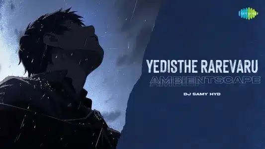 Yedisthe Rarevaru Lyrics Meaning — Keshava | Arijit Singh | Dj Samy Hyd