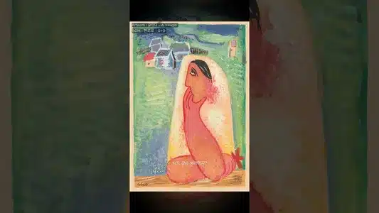 0+0 Lyrics Translation – Jamong Salgu Club | Hanroro