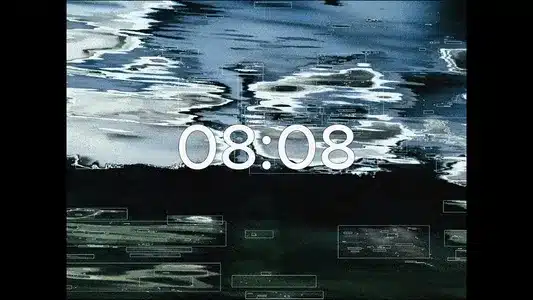 08: 08 Lyrics English (with Translation) - Dishype