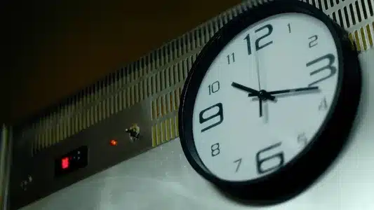 ¡ +1 ! Lyrics English Meaning: Wonder | Papillon