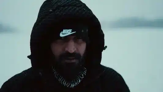 -10 20 Lyrics Translation (in English) – Emiway Bantai