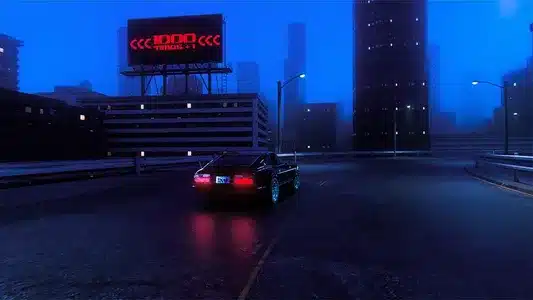 1000 Times+1 Lyrics Meaning (in English) | Mac Ova Seas | Patrick Brasca