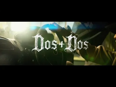 2+2 Lyrics {English Translation} – Omar Camacho | Victor Mendivil