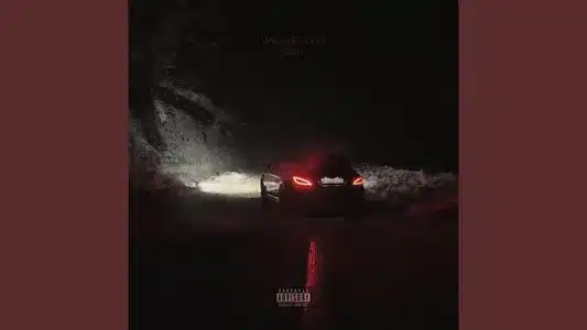 220 Lyrics Translated to English — Uncleflexxx