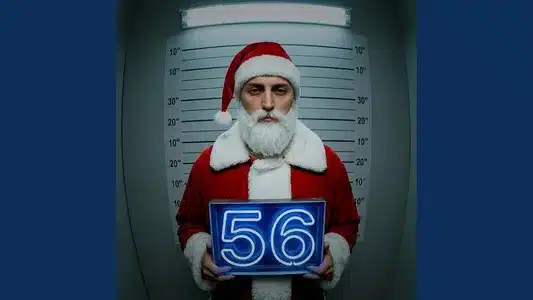 56 Lyrics With English Meaning – Kavak