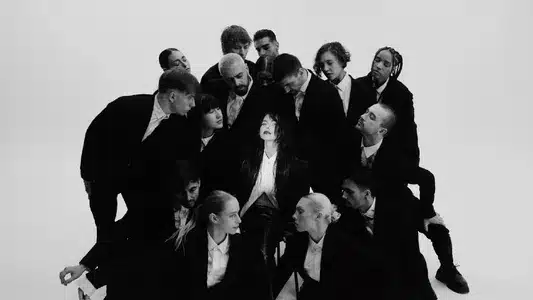 7 Días Lyrics With English Meaning | Florian Rus | Inna