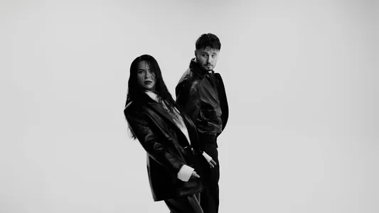 7 Zile Lyrics Translation (in English) – Florian Rus | Inna