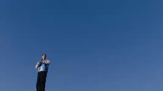 99 Steps (Feat. Kohjiya & Hana Hope) Lyrics (English Meaning) – Stuts