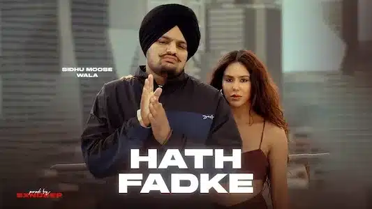 Hath-Fadke-Lyrics-Translation-Sidhu-Moose-Wala