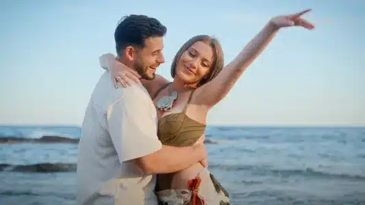 À Qui Le Tour Lyrics Translation - Oxygène | Carla | Jeck