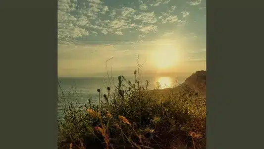 Aahatein Lyrics Meaning – Kaise Ho Tum | Agnee