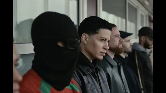 Abracadabra Lyrics Translated to English – Enesse