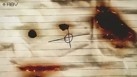 Abv Lyrics English Translation: Sözde Ki̇Mseler Sevmi̇Yor | Akdo | Lvbel C5