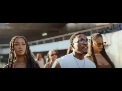 Adriano Lyrics {English Translation}: Niska