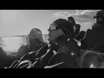 Ai Että Lyrics Meaning (in English) - Isac Elliot