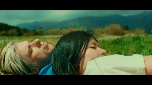 Ailleurs Lyrics Translation — La Fuite En Avant | Orelsan