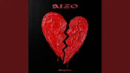 Aizo Lyrics English (Translation) | King Gnu