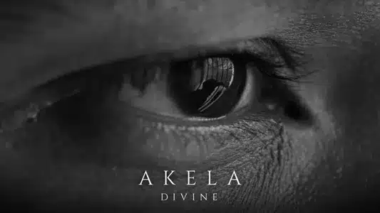 Akela Lyrics English Meaning - Gunehgar | Divine