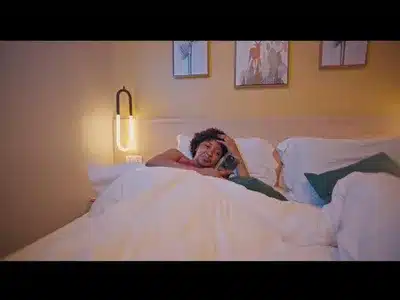 Aketesia Lyrics {English Translation}: Cojo Rae