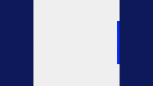 Aki Lyrics English Translation: La Fórmula | Neomai | Yorghaki