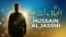 Al Haya Badaet Hena Lyrics Translated to English – Hussain Al Jassmi