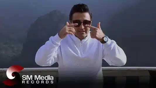 Alacağam Mən Səni Lyrics With English Meaning – Mehran Şeyxi