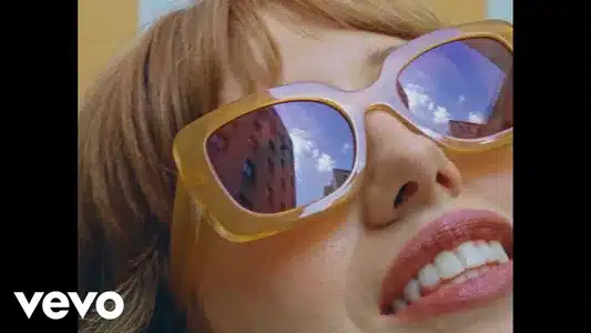 Alma Lyrics {English Translation} | Patrik Malý | Sebastian