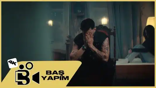 Ama Başaramadım Lyrics {English Meaning} — Burak Bulut