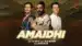 Amaidhi Lyrics [English Meaning]: Salim–Sulaiman | Sid Sriram