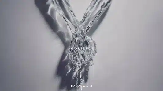 Amaphutha Lyrics Translation | Acquiesce | Babalwa M | Jazzwrld