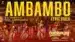 Ambambo Lyrics Meaning: Innocent | Jay Stellar | Reshma Raghavendra